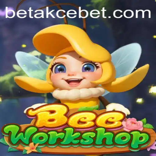 Exploring the Enchanting World of BeeWorkshop: A New Gaming Sensation