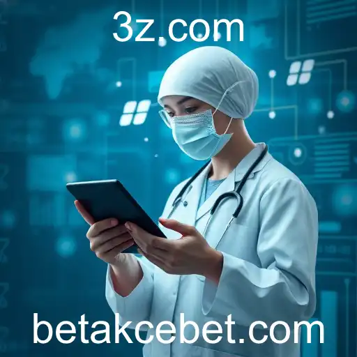 Crescimento Impulsionado pelos Jogos Online no Brasil