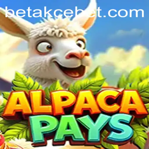 Discover the Exciting World of AlpacaPays: A Thrilling Adventure with Akcebet