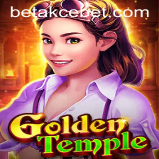 Explore the Secrets of the Golden Temple: A Thrilling Adventure Awaits
