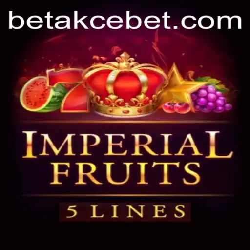 Exploring the Thrills of ImperialFruits5: A Dive into the World of Akcebet