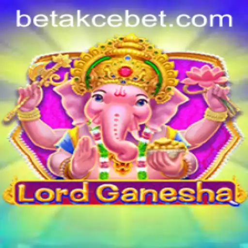 Unveiling LordGanesha: A Detailed Exploration of the Innovative Game