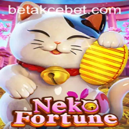 Exploring the Enchanting World of NekoFortune in the Gaming Sphere