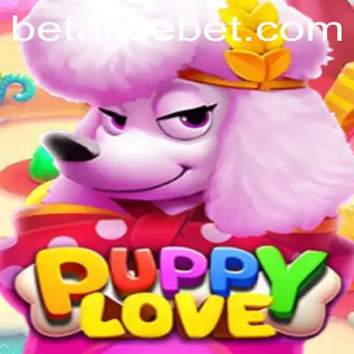 PuppyLove: A New Interactive Adventure in the World of Gaming