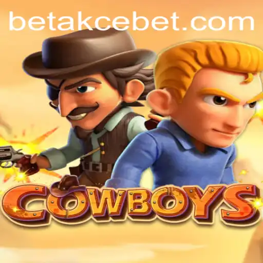 Discover the Thrilling World of COWBOYS