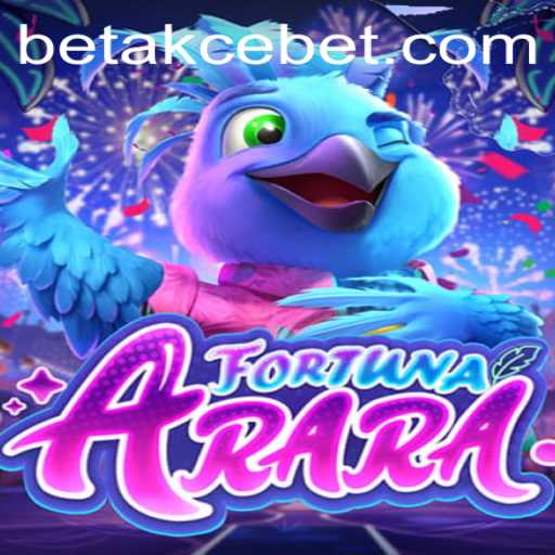 FortunaArara: Exploring the Exciting World of the Game with Akcebet