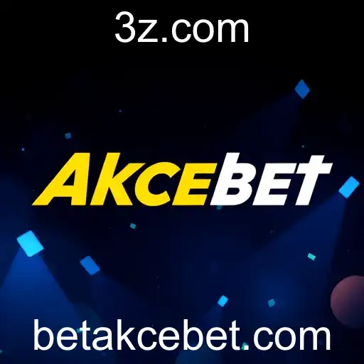 A Revolução dos Jogos Online em 2025 e o Papel da Akcebet