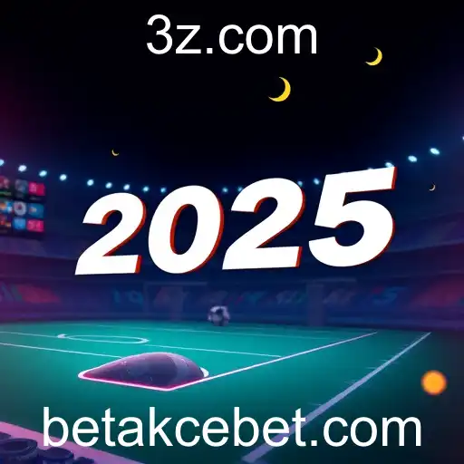 Tendências e Impactos dos Jogos Online em 2025