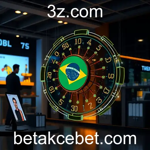 Avanços e Desafios do Jogo Online em Portugal