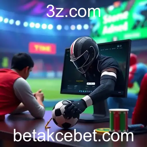 Tendências Crescentes no Mercado de Jogos em Portugal