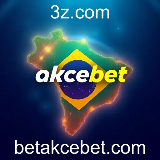 Crescimento do Setor de Jogos Online no Brasil