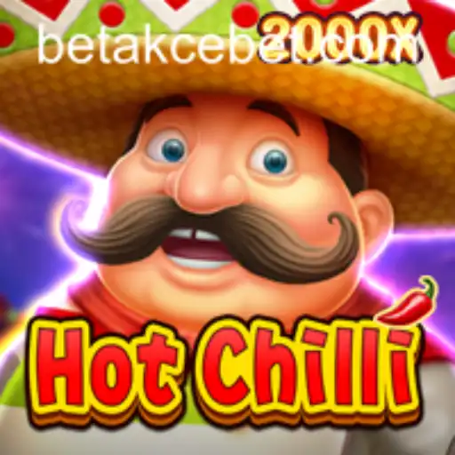 HotChilli: Dive into the Exciting World of Spicy Gaming with Akcebet