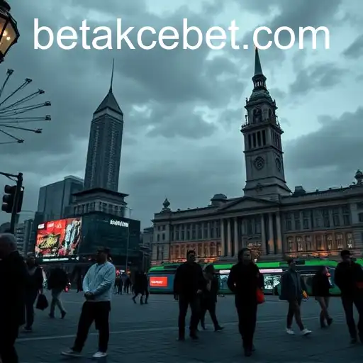 Understanding Monopolies: The Dynamics and Impact with Akcebet