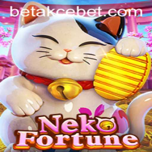 Exploring the Enchanting World of NekoFortune in the Gaming Sphere