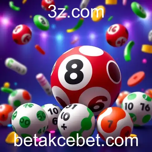 Revolução Digital nos Cassinos Online: Inovações e Tendências para o Futuro