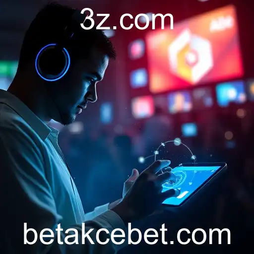 Tendências Digitais Transformam o Cenário em 2025