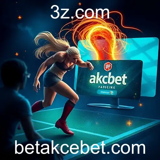 A Revolução dos eSports: Novas Oportunidades e Desafios