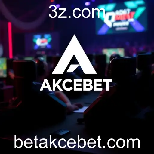 Revolução do Streaming e Akcebet