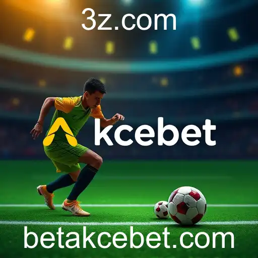 A Crescente Influência do Mercado de Jogos Online em 2025