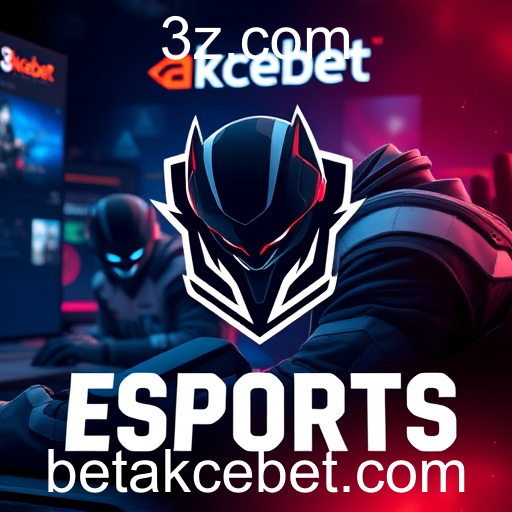 Tendências de Jogos Online e Inovações em Akcebet