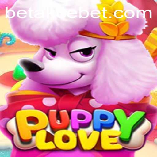 PuppyLove: A New Interactive Adventure in the World of Gaming