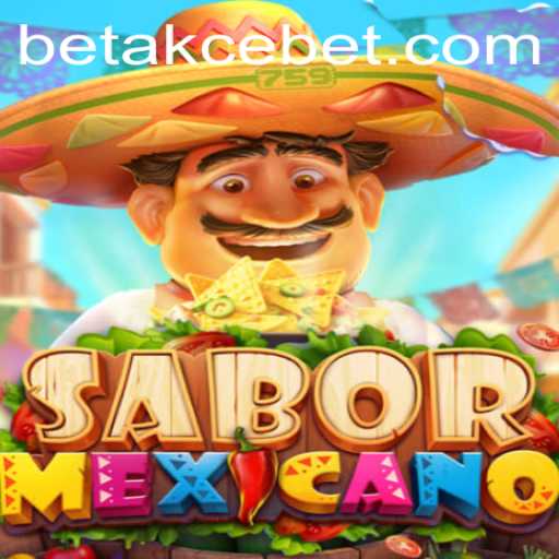 SaborMexicano: Exploring the Exciting Universe of Akcebet