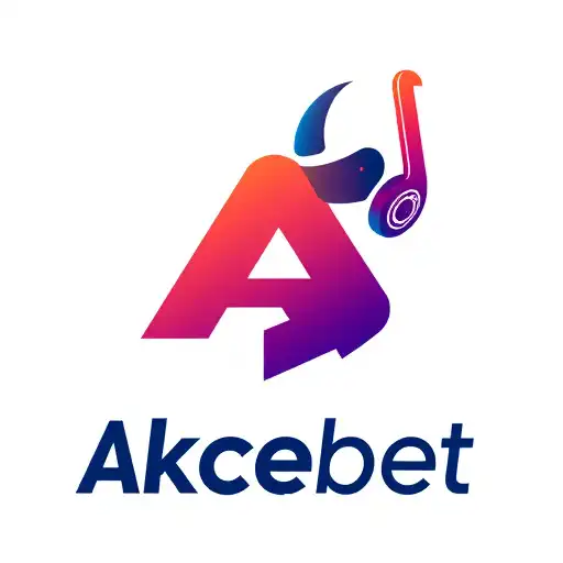 Akcebet: Dinâmicas e Inovações no Mundo dos Jogos Online