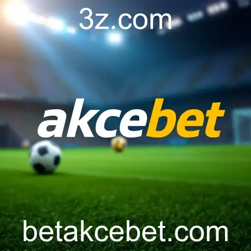 A Ascensão do Mercado de Apostas Online no Brasil