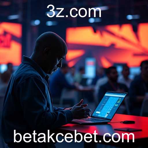 Transformações Digitais e Suas Implicações Futuras