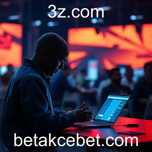 Transformações Digitais e Suas Implicações Futuras