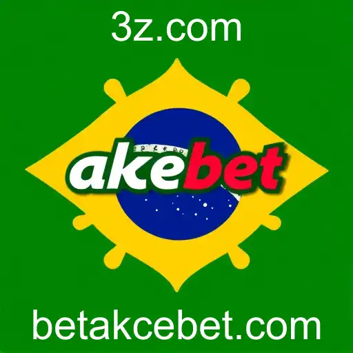 A Evolução dos Sites de Jogos em 2025