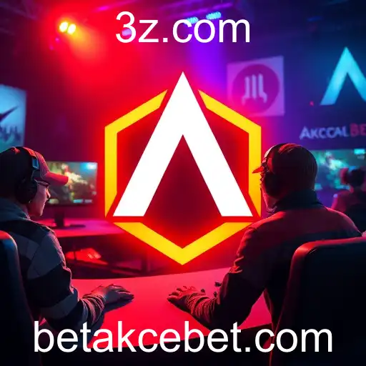 A Evolução dos Sites de Jogos em Português