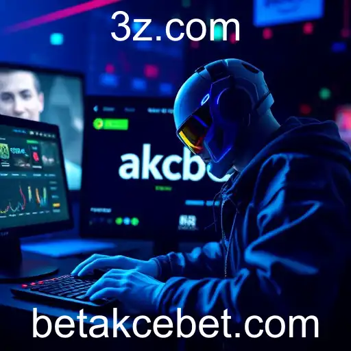 Expansão do Mercado de Jogos no Brasil