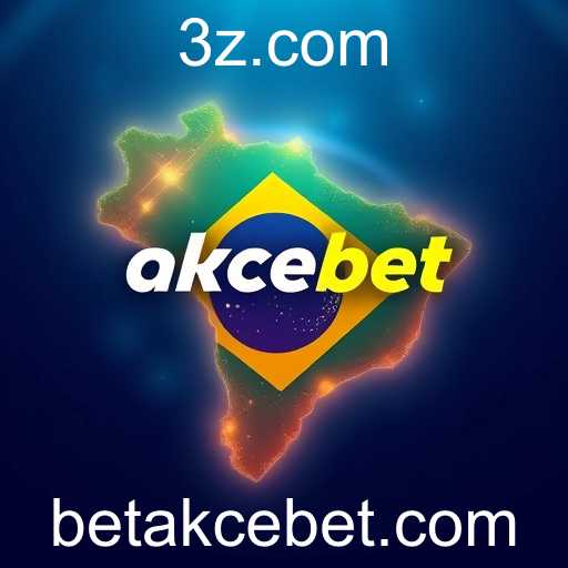 Crescimento do Setor de Jogos Online no Brasil