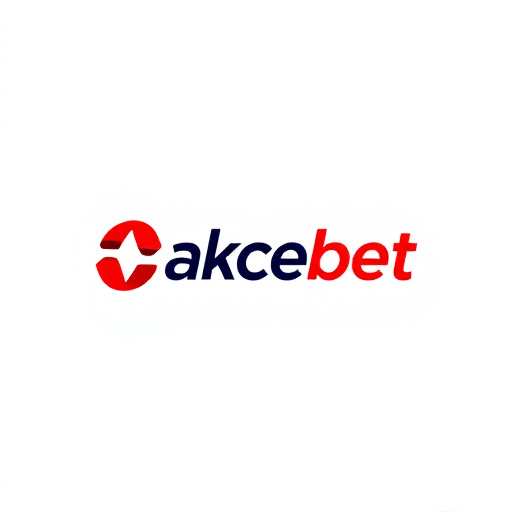 akcebet