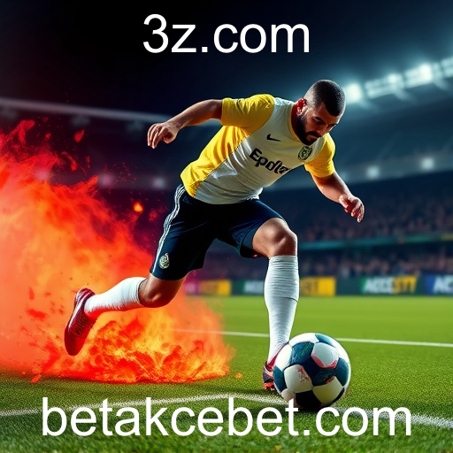 Explorando o Mundo dos Esportes Virtuais no Akcebet