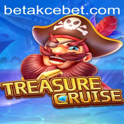 Exploring TREASURECRUISE: A Thrilling Gaming Experience with Akcebet