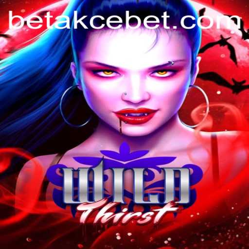 WildThirst: Dive into the Thrilling World of Adventure and Betting